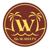شعار ألواحاتي